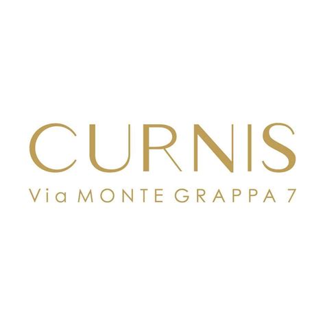 ‭Curnis‬, Via Monte Grappa 7 24121 Bergamo .